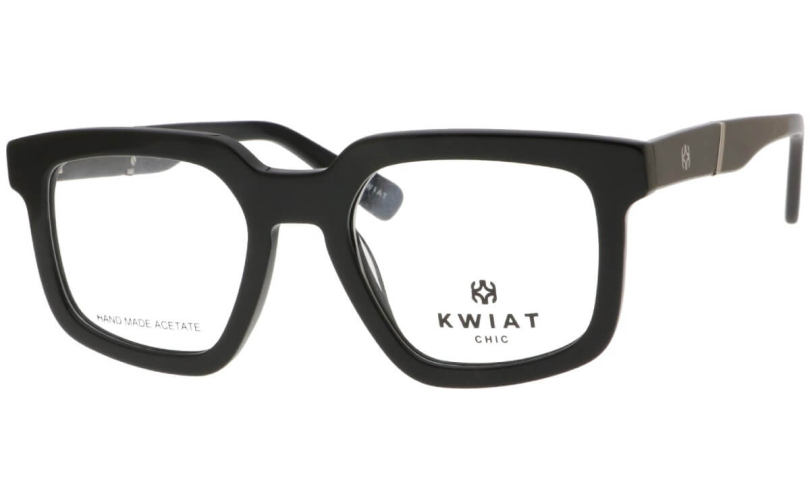 KWIAT CHIC KW - CH 9068 - A - 1 - Skyoptic.ro KWIAT CHIC KW - CH 9068 - A - 1