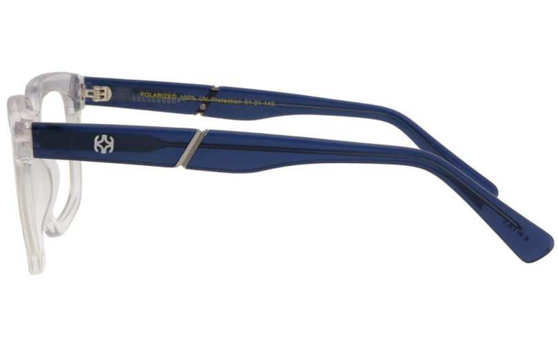 KWIAT CHIC KW - CH 9068 - B - 2 - Skyoptic.ro  KWIAT CHIC KW - CH 9068 - B - 2