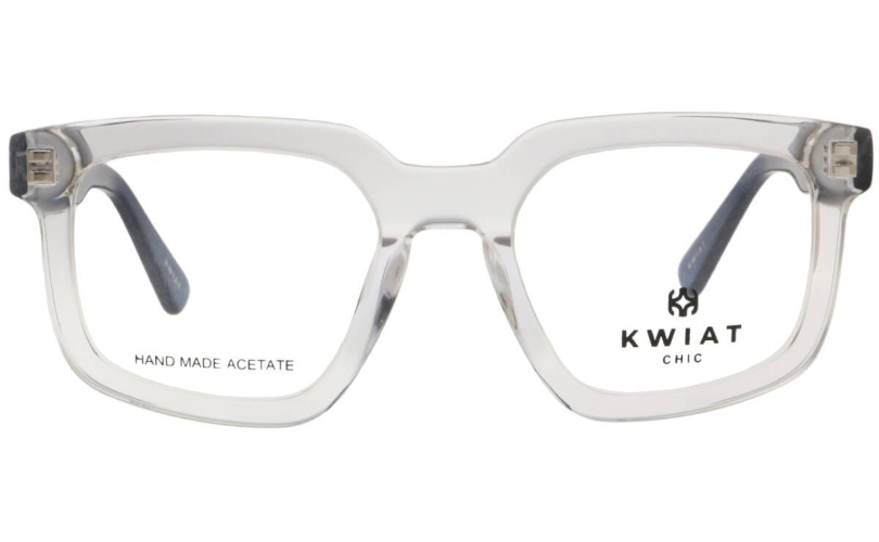 KWIAT CHIC KW - CH 9068 - B - 3 - Skyoptic.ro  KWIAT CHIC KW - CH 9068 - B - 3