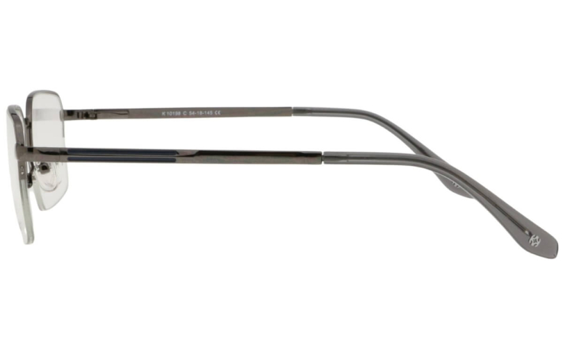 KWIAT K 10198 - C - 2 - Skyoptic.ro  KWIAT K 10198 - C - 2