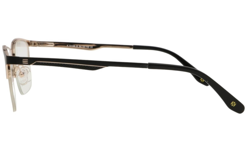 KWIAT K 10199 - B - 2 - Skyoptic.ro  KWIAT K 10199 - B - 2