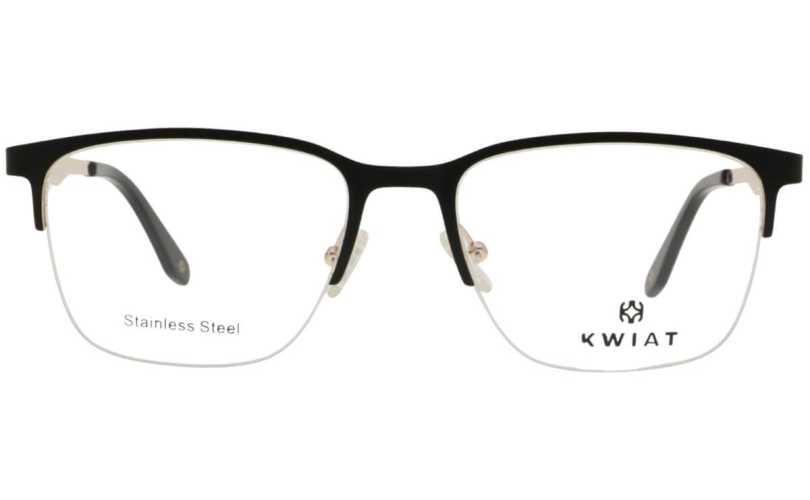 KWIAT K 10199 - B - 3 - Skyoptic.ro  KWIAT K 10199 - B - 3