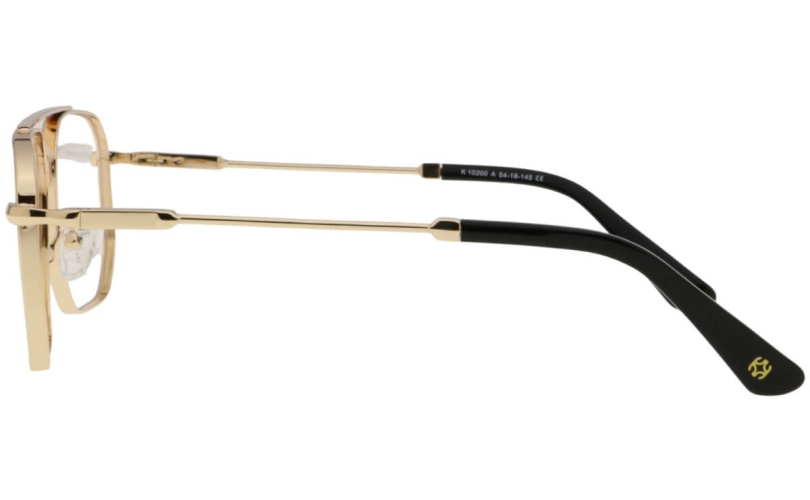 KWIAT K 10200 - A - 2 - Skyoptic.ro KWIAT K 10200 - A - 2