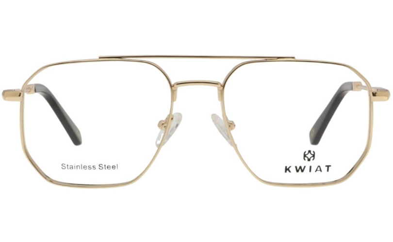 KWIAT K 10200 - A - 3 - Skyoptic.ro KWIAT K 10200 - A - 3