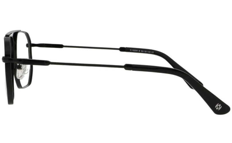 KWIAT K 10200 - B - 2 - Skyoptic.ro  KWIAT K 10200 - B - 2