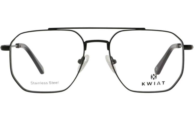 KWIAT K 10200 - B - 3 - Skyoptic.ro  KWIAT K 10200 - B - 3