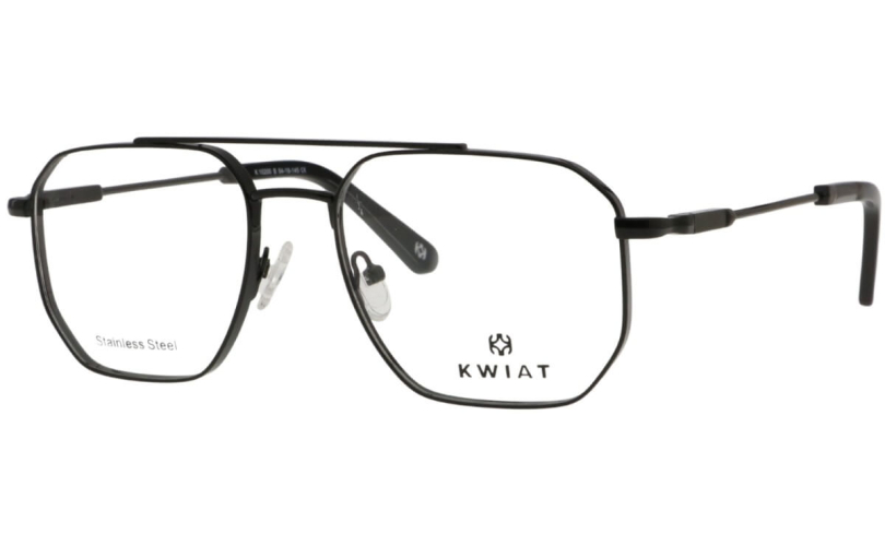 KWIAT K 10200 - B - 1 - Skyoptic.ro  KWIAT K 10200 - B - 1