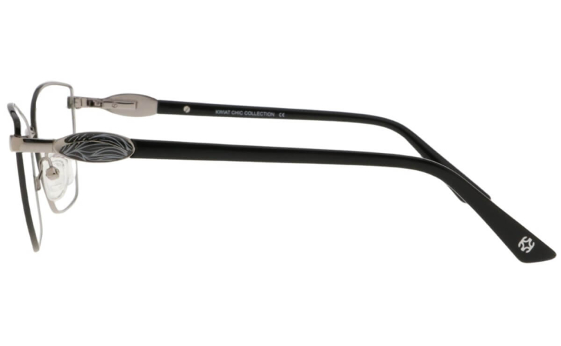 KWIAT CHIC KW - CH 9069 - A - 2 - Skyoptic.ro  KWIAT CHIC KW - CH 9069 - A - 2