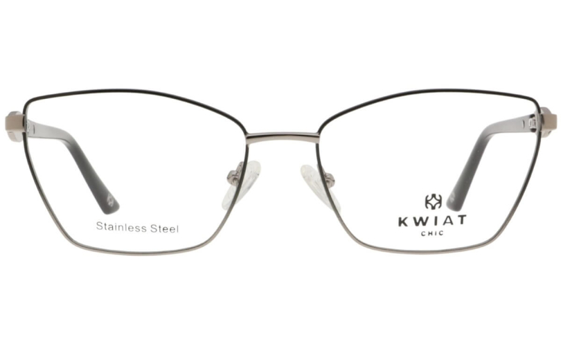 KWIAT CHIC KW - CH 9069 - A - 3 - Skyoptic.ro  KWIAT CHIC KW - CH 9069 - A - 3