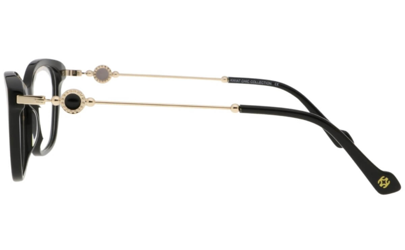 KWIAT CHIC KW - CH 9070 - A - 2 - Skyoptic.ro  KWIAT CHIC KW - CH 9070 - A - 2