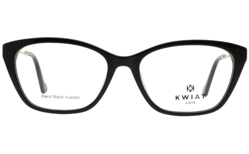 KWIAT CHIC KW - CH 9070 - A - 3 - Skyoptic.ro  KWIAT CHIC KW - CH 9070 - A - 3