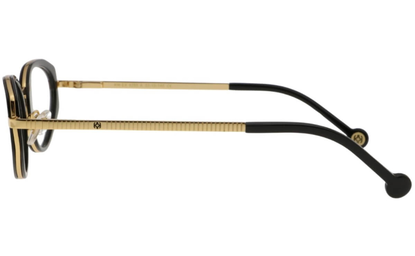 KWIAT EX KW EX 9255 - A - 2 - Skyoptic.ro KWIAT EX KW EX 9255 - A - 2