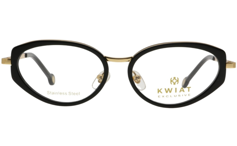 KWIAT EX KW EX 9255 - A - 3 - Skyoptic.ro KWIAT EX KW EX 9255 - A - 3