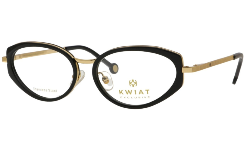 KWIAT EX KW EX 9255 - A - 1 - Skyoptic.ro KWIAT EX KW EX 9255 - A - 1