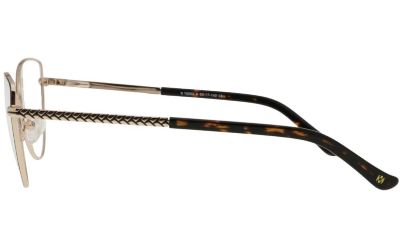 KWIAT K 10202 - A - 2 - Skyoptic.ro  KWIAT K 10202 - A - 2