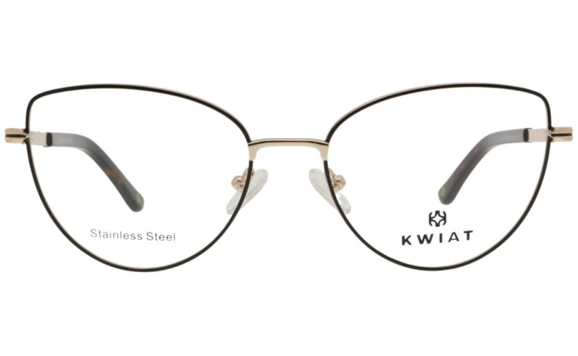 KWIAT K 10202 - A - 3 - Skyoptic.ro  KWIAT K 10202 - A - 3