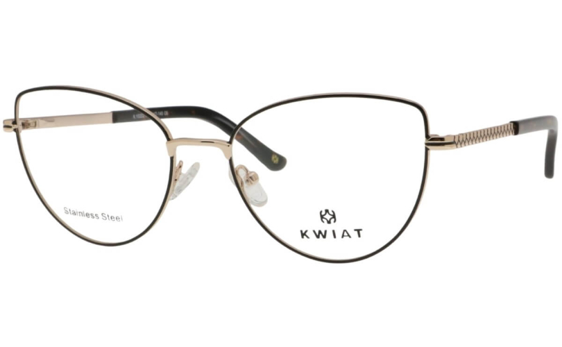 KWIAT K 10202 - A - 1 - Skyoptic.ro  KWIAT K 10202 - A - 1