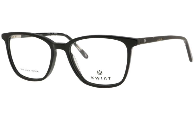 KWIAT K 10203 - A - 1 - Skyoptic.ro  KWIAT K 10203 - A - 1