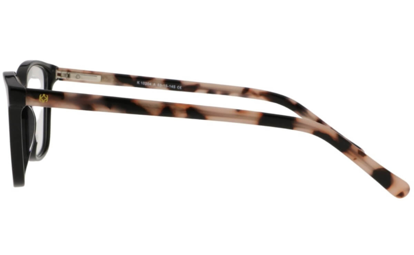 KWIAT K 10204 - A - 2 - Skyoptic.ro  KWIAT K 10204 - A - 2