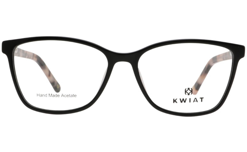 KWIAT K 10204 - A - 3 - Skyoptic.ro  KWIAT K 10204 - A - 3