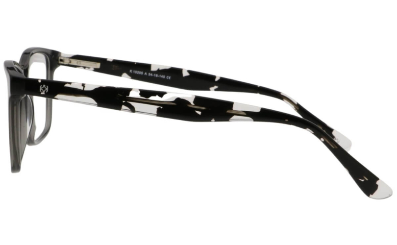 KWIAT K 10205 - A - 2 - Skyoptic.ro  KWIAT K 10205 - A - 2