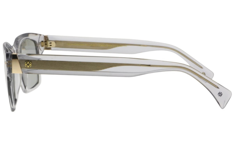 KWIAT CHIC KS CH 9108 - D - 2 - Skyoptic.ro KWIAT CHIC KS CH 9108 - D - 2