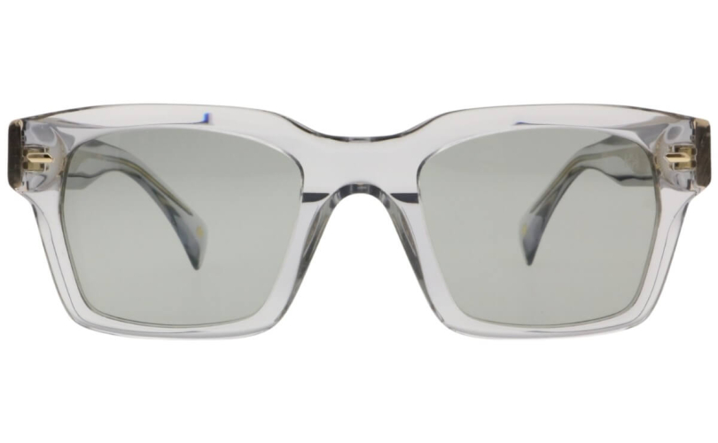 KWIAT CHIC KS CH 9108 - D - 3 - Skyoptic.ro KWIAT CHIC KS CH 9108 - D - 3