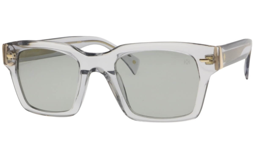 KWIAT CHIC KS CH 9108 - D - 1 - Skyoptic.ro KWIAT CHIC KS CH 9108 - D - 1