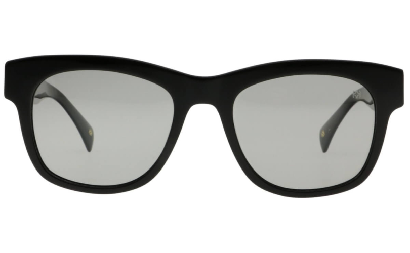 KWIAT CHIC KS CH 9110 - A - 3