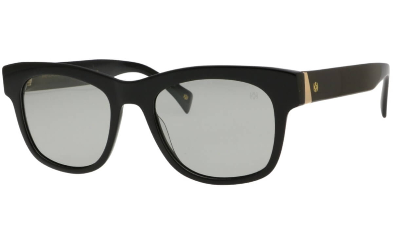 KWIAT CHIC KS CH 9110 - A - 1