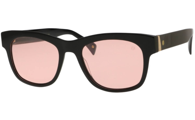 KWIAT CHIC KS CH 9110 - B - 1