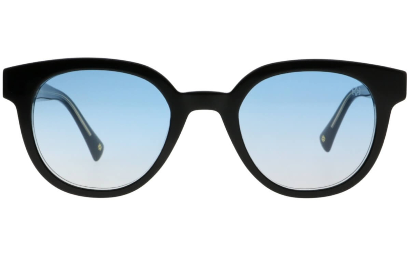 KWIAT CHIC KS CH 9112 - A - 3