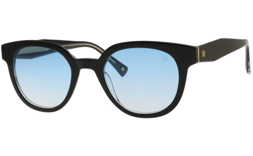 KWIAT CHIC KS CH 9112 - A - 1