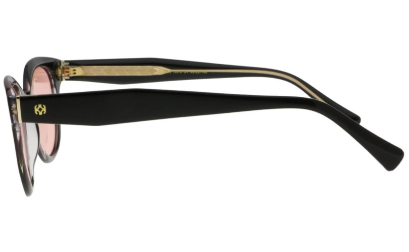 KWIAT CHIC KS CH 9112 - B - 2