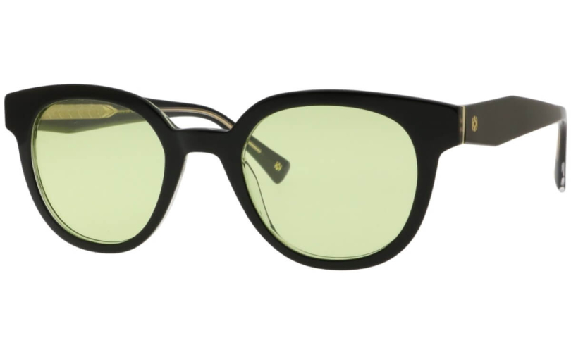 KWIAT CHIC KS CH 9112 - C - 1