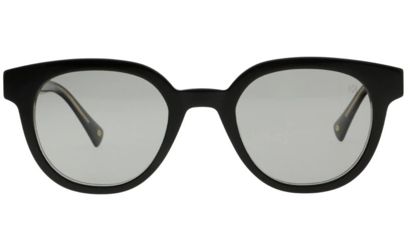 KWIAT CHIC KS CH 9112 - D - 3