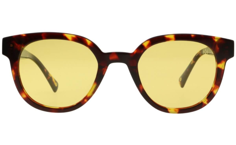 KWIAT CHIC KS CH 9112 - E - 3