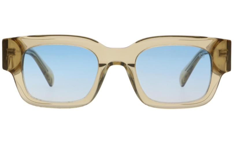 KWIAT CHIC KS CH 9113 - B - 3