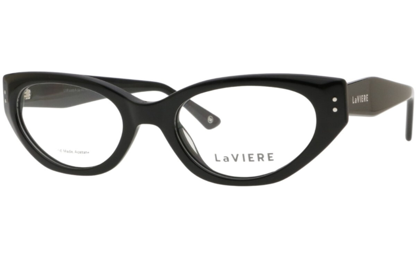 LaVIERE LVR 1007 - A - 1