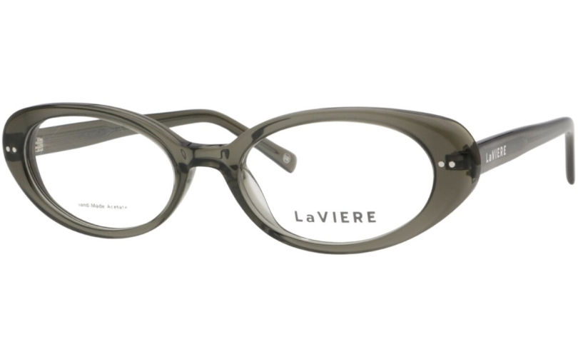 LaVIERE LVR 1010 - C - 1