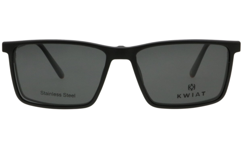 KWIAT KCL 2170 - A - 3