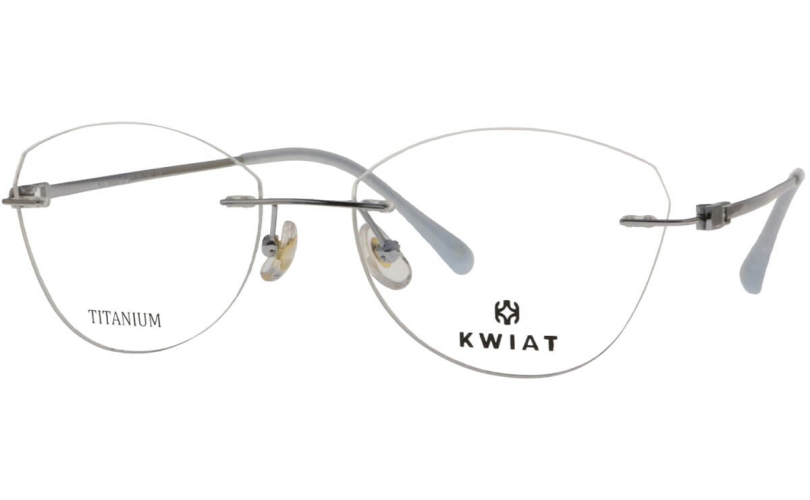 KWIAT EX KT 3020 - B