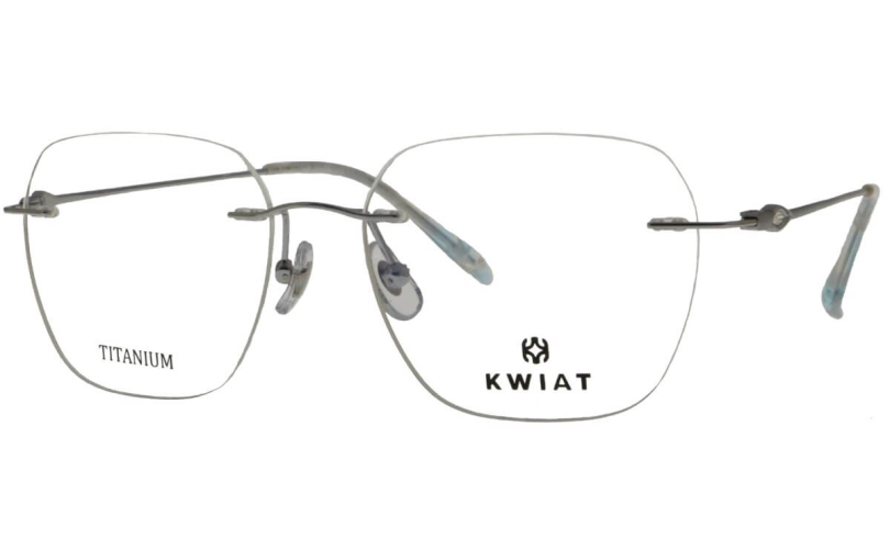 KWIAT EX KT 3025 - B