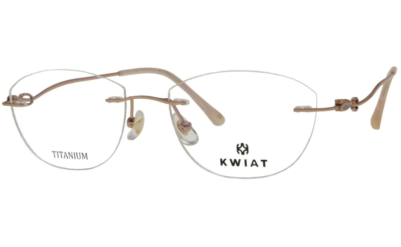 KWIAT EX KT 3027 - A