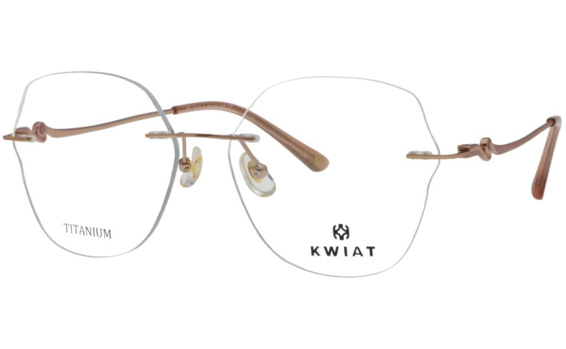 KWIAT EX KT 3028 - A