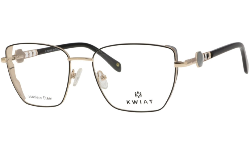 KWIAT K 10213 - A