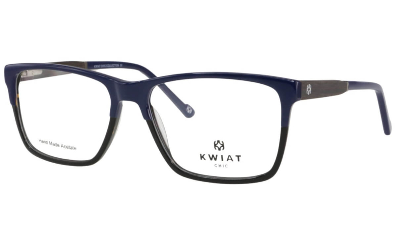 KWIAT CHIC KW CH 9075 - B