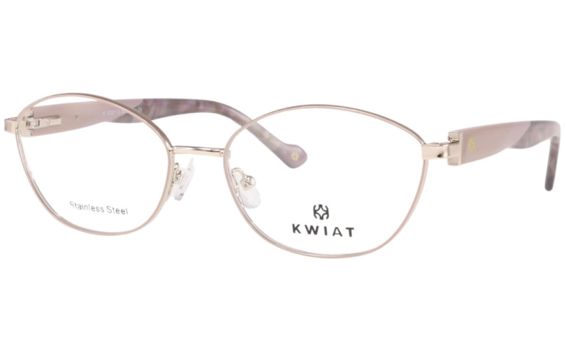 KWIAT K 10227 - D