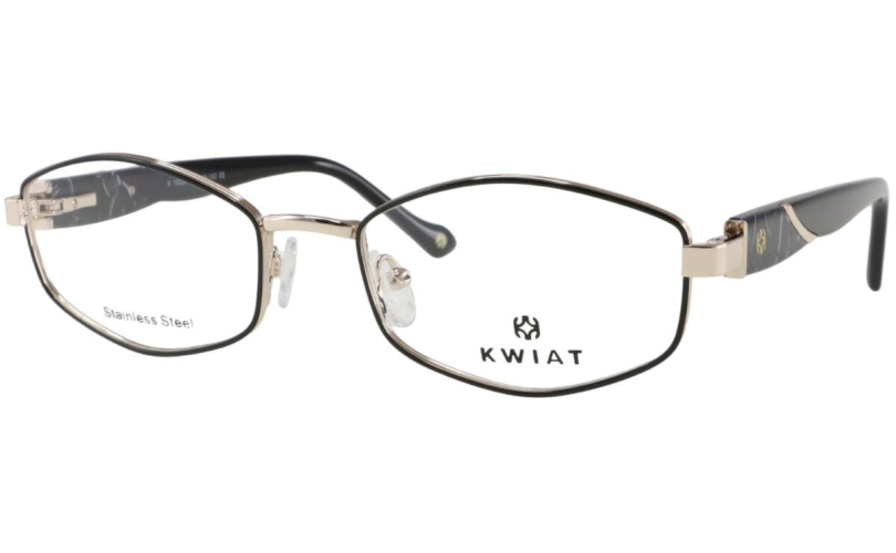 KWIAT K 10229 - A