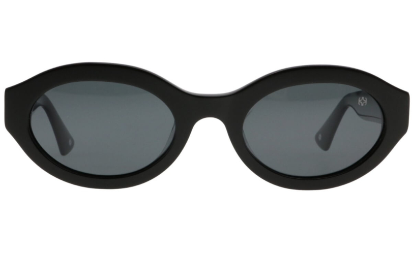 KWIAT CHIC KS CH 9115 - A - 3 - Skyoptic.ro KWIAT CHIC KS CH 9115 - A - 3